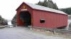 PICTURES/New Brunswick - Covered Bridges/t_Point Wolfe Covered Bridge2.JPG